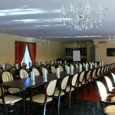 Bayerisches Landhaus