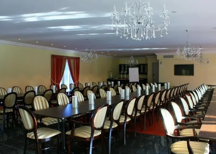 Bayerisches Landhaus